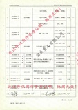 熱擴證書
